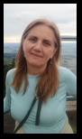 Bledne Skaly -23-04-2025 - Bogdan Balaban